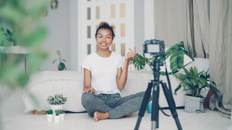 Sell Like You Mean It: How Authentic Bodies Are Becoming the Most Valuable Marketing Asset in America