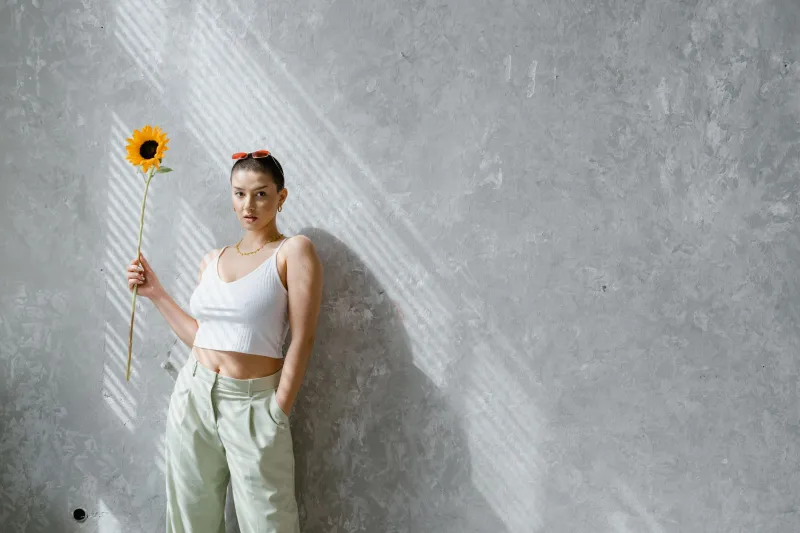 Body, Mind, Yours: How Taking Ownership of Your Sexuality Is the Realest Self-Care Move of 2024