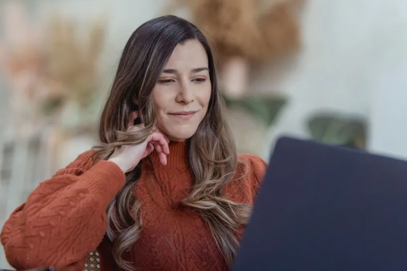 Cashing In on Confidence: How Everyday People Are Turning Self-Love Into Real Income