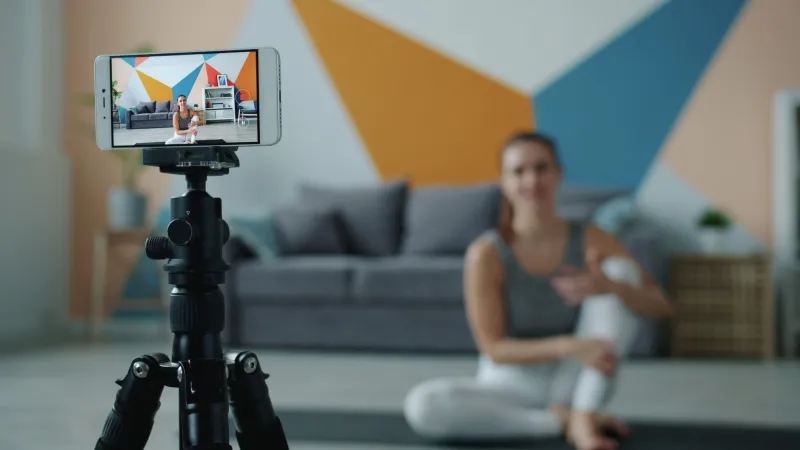 From Squats to Sponsorships: The Billion-Dollar Business of Butt Culture