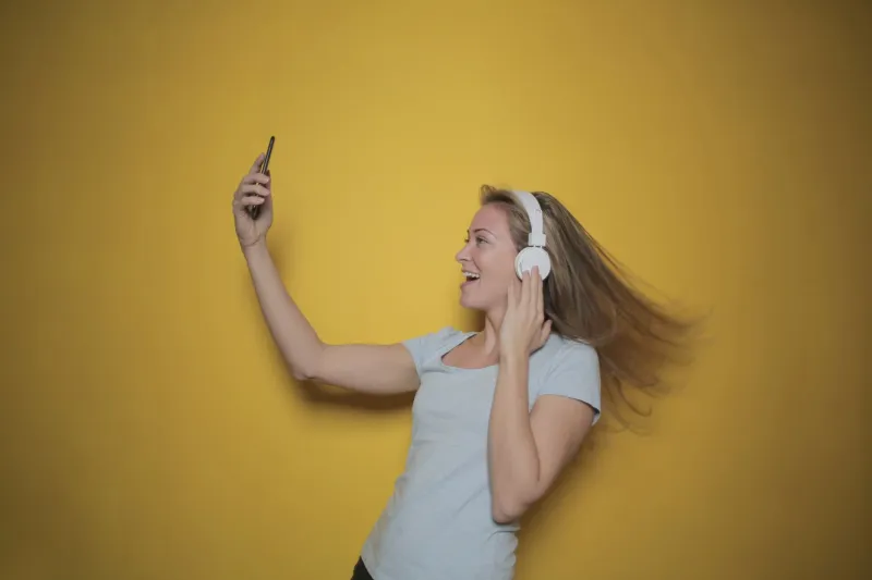 Likes, Follows, and Fantasies: How Social Platforms Are Rewriting the Rules of What's Hot