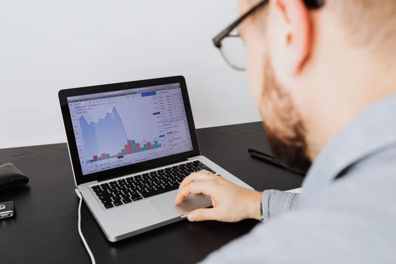 Numbers Don't Lie (But They Do Mislead): A Creator's Guide to Knowing If Your Content Is Actually Landing