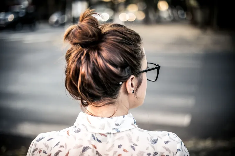 Stand Tall, Walk Different: The Real Reason Owning Your Body Changes Everything Around You